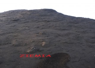 ziemia